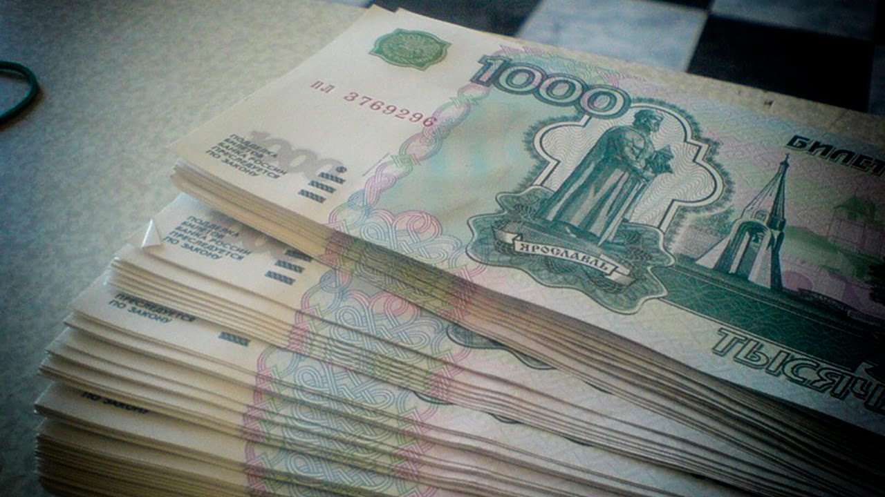 Хочу квартиру в москве денег нет что делать