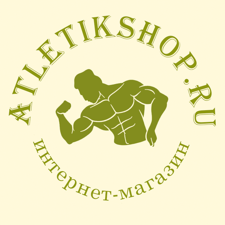 Спортивное питание с доставкой