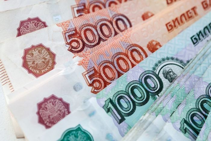 Выдам деньги в долг под проценты. Оформление по договору до 4 000 000 р