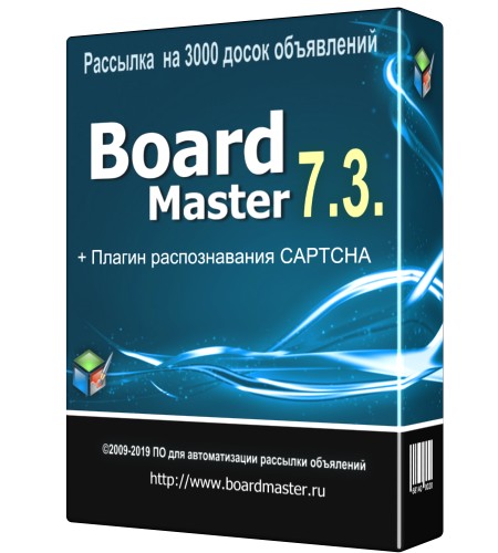 Разработаем интернет представительство качественно .Тематика Блогинг