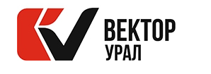 Произведем КСО, ЩО, КТП, КРН, ЯКНО, КРУ.