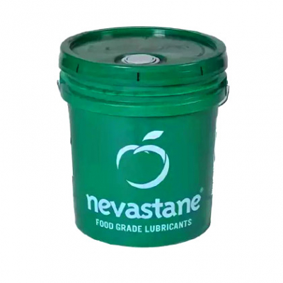     TOTAL NEVASTANE GREASE AEROSOL