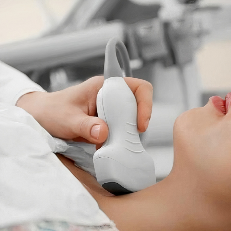 Натуропатическая медицина в клинике Prevent Health в Иркутске