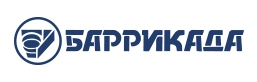 Бетонные колонны