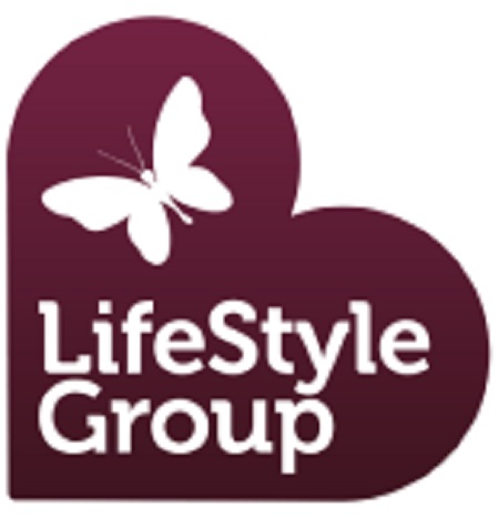    -      Life Style Group