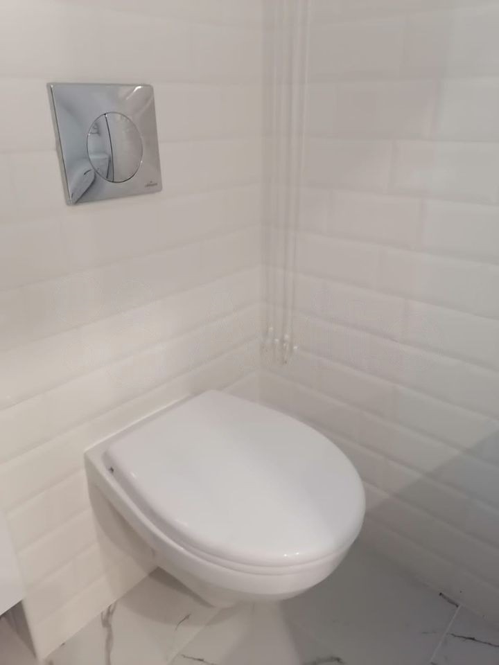   1- .