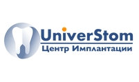 имплантация зубов в спб недорого