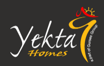 Yekta Homes -   