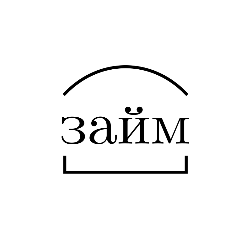 ,   ,  .  4  .  500 .  .