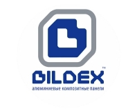 bildex панели