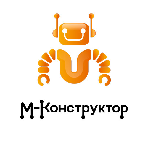 М-Конструктор. Качественные металлоформы и бортоснастка для ваших ЖБИ