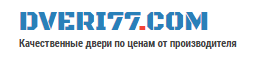 Предлагаем скидки на двери