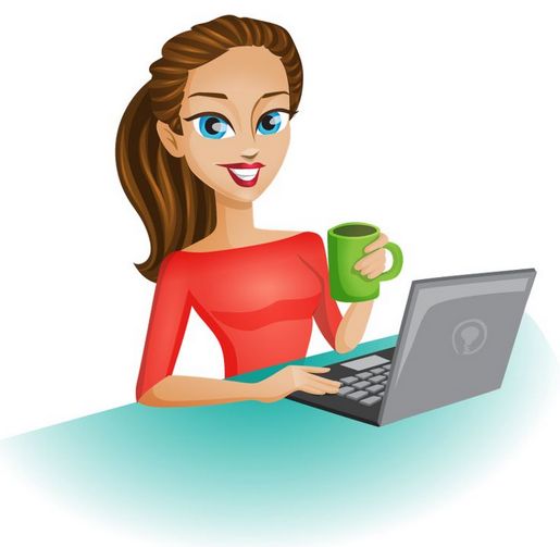 Требуется куратор на онлайн платформу удаленно