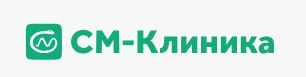 Лечение онкологии