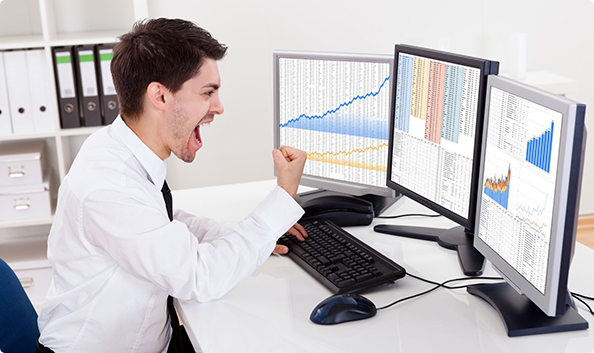 ai-crypto-trade мой личный отзыв