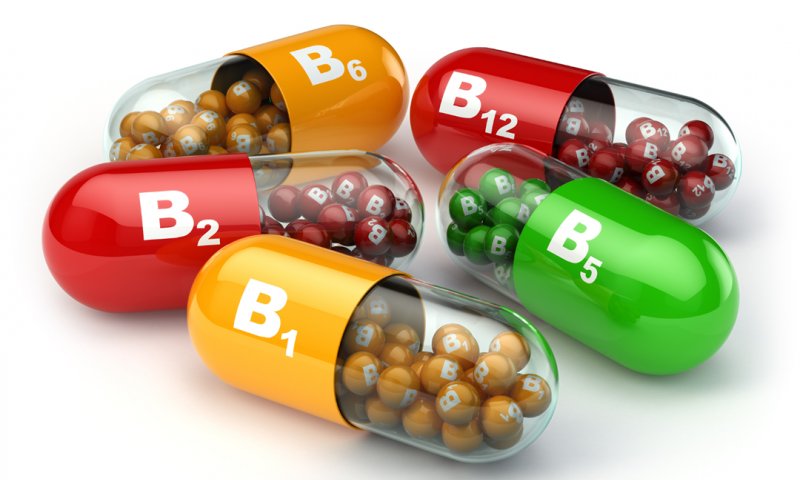 Не ждите, пока организм откажет укрепляйте его с EupharmacyAPO