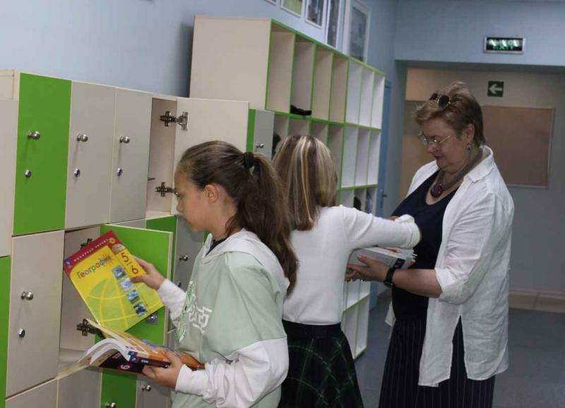 Частная школа ОБРАЗОВАНИЕ ПЛЮСI уверенное будущее вашего ребнка