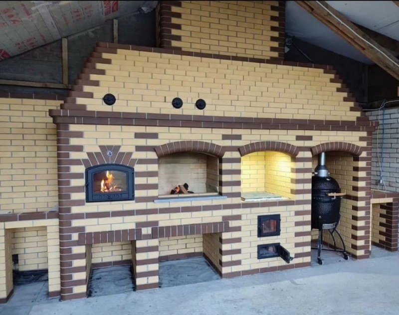 Kaa ee    C -  cpo, apa 2 