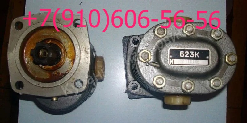   623, 4055, 888, 4020