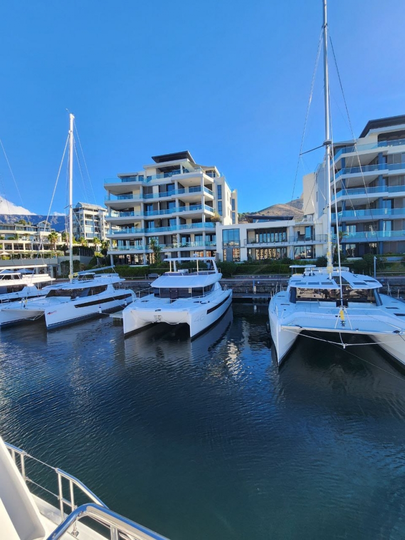 ���� K��a�apa� L�O��RD-50L 2025 3 ����� 6 �e�o�e�