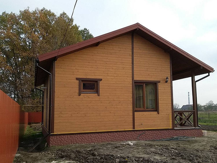 ������ ��� �� ������� ������� ��� ����