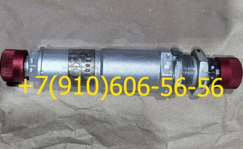 ������ 11��12, ��-133-100-2�, ��629-1, 340.079�