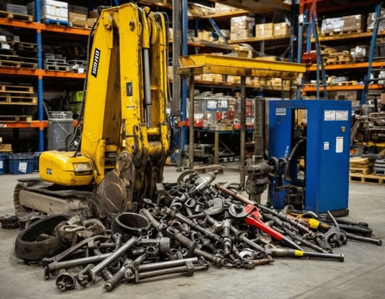 ������ ���� ��������� ��������� ����� �����������