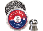 Пульки LHP77 4,5 мм 7,9 gr. Hollow Point , 500 шт.