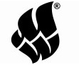 Оптовые поставки товаров Mad Wave от производителя