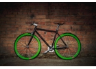 Велосипед фикс/ fixed gear. В наличии разные цвета