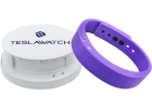 Фитнес-браслет Teslawatch T-band