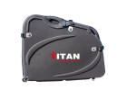 Велочемодан Titan Case