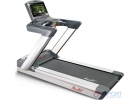 Беговые дорожки Aerofit Professional X6-T18,5 LCD