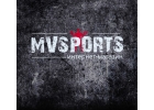 MVSPORTS - по продаже спортивных тренажеров, батуты , купить в Москве.