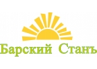 Продажа компании Барский Станъ