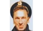 ПЕРЕЕЗД ЛЮБОЙ СЛОЖНОСТИ. 8812931-79-44