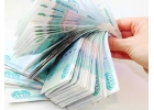 Срочные займы от частного инвестора до 4 000 000 р.