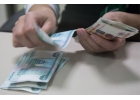 Выдам займы из личных средств