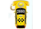 Такси Одесса служба заказа 2880