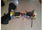 Гироскутер Smart Balance Wheel 10