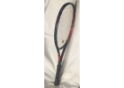 Yonex Vcore Duel G - ракетка для большого тенниса