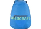 Дорожные сумки и рюкзаки от Wildcraft