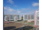 Продам уютную 3-комнатную квартиру.