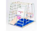 SportsWill Спортивный комплекс Baby Hit Vip