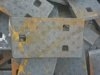 Подкладка Д-24 новая ГОСТ 8142-89 по 129 000 руб.т