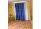 Сдается 1-к квартира в тихом районе.
