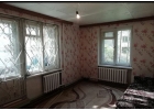 Сдам 2-к квартиру в районе с развитой инфраструктурой.