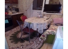 Продам комфортабельную 2-комнатную квартиру.