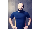 Фитнес тренер онлайн