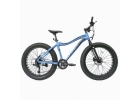 Велосипед Fat bike Lavina